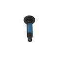 11562052 - Body: Mount Bolt for Buick: Terraza | Chevrolet: Uplander | Hummer: H2 | Oldsmobile: Silhouette | Pontiac: Montana, Trans Sport Image