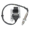 12708005 - : Nitrogen Oxides Sensor for GM Image