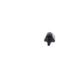 F58Z17603B - Body: Washer Nozzle for Ford: Expedition, Windstar Image