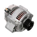 4848662AB - Electrical: Alternator for Dodge: Viper Image