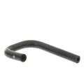 42075FA250 - : Hose for Subaru Image