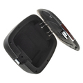 19328709 - : OEM NEW 07-14 GM Cadillac Escalade Folding Top Stowage Compartment Lid 19328709 for GM Image