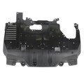 56410SG001 - : OEM NEW 2014-2016 Subaru Forester Under Cover Front 56410SG001 for Subaru Image