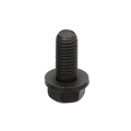 6101503 - : OEM NEW Mopar 2001-20 Dodge Challenger Chrysler Hex Head Screw &amp; Washer 6101503 for Chrysler: 300, 300M, Concorde, Pacifica, PT Cruiser, Sebring, Voyager | Dodge: Avenger, Caravan, Challenger, Charger, Intrepid, Journey, Magnum, Neon, Stratus | Jeep: Wrangler Image