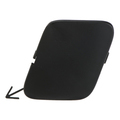 622A1ZX00H - Body: Access Cover for Nissan: Altima Image