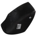 963749TB0A - Body: Mirror Cover for Nissan: Frontier, Rogue Image