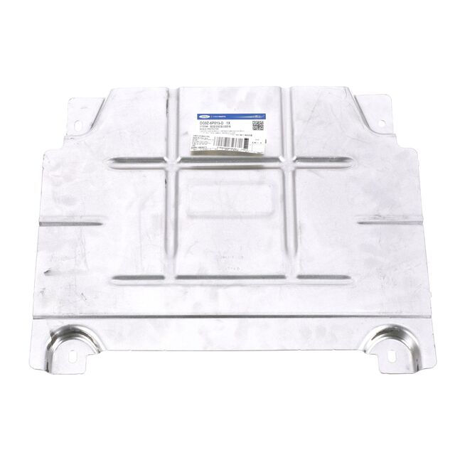 2013-2024 Ford OEM NEW 2013-2020 Ford Fusion Edge Rear Front