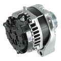 85671417 - : Generator for GM Image