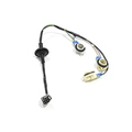 16530144 - Electrical: Harness for Chevrolet: Express 1500, Express 2500, Express 3500 | GMC: Savana 1500, Savana 2500, Savana 3500 Image
