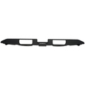 91111SG010 - : OEM NEW 2014-16 Subaru Forester Rear Switch Bracket Tailgate Garnish 91111SG010 for Subaru: Forester Image