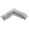 44651AG97A - Exhaust: Heat Shield for Subaru Image