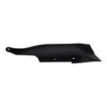 57256SJ010 - : Fender Ledge Cover for Subaru Image