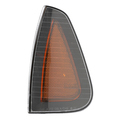4806219AD - : Side Marker Lamp, Left for Dodge: Charger Image