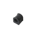 562437Z000 - Suspension: Suspension Stabilizer Bar Bushing for Nissan: Frontier, Xterra Image