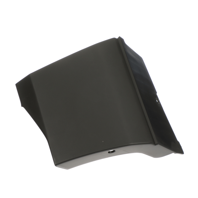 HIDETO出品 2016-2021 Mazda CX-3 OEM NEW 2016-2019 Mazda CX-3 Grand Touring