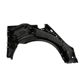 51569AJ01A9P - Body: Inner Quarter Panel for Subaru: Legacy, Outback Image