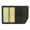 16546W010P - Air &amp; Fuel Delivery: Air Filter for Mitsubishi: Outlander PHEV Image