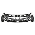 GSH750712B - Body: Inner Support for Mazda: 6 Image