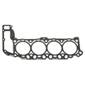 53020673AD - : OEM NEW Mopar 99-13 Jeep Commander Grand Cherokee Cylndr Head Gasket 53020673AD for Chrysler: Aspen | Dodge: Dakota, Durango, Ram 1500 | Jeep: Commander, Grand Cherokee | Ram: 1500, Dakota Image