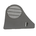 K01968522D96 - : Center Cover for Kia Image