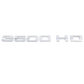 15129646 - Body: Door Emblem for GM Image