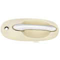 K53A58410CXX - Body: Handle, Outside for Kia Image