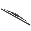 9ADU14K1A - Body: Wiper Blade for Kia: Borrego, Forte, Forte Koup, Forte5, Rio, Rio5, Rondo, Spectra, Spectra5 Image