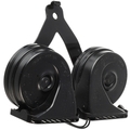 KL3Z13832A - Electrical: Horn for Ford Image