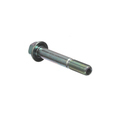 20540AC090 - Suspension: Mount Support Bolt for Subaru: Ascent, Crosstrek, Forester, Impreza Image
