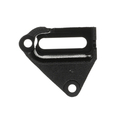 9770522060 - HVAC: Compressor Mount Bracket for Hyundai: Accent Image