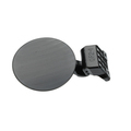 695104C000 - Air &amp; Fuel Delivery: Fuel Filler Door for Kia Image