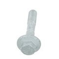 55577913 - : Crankshaft Balancer Bolt for GM Image
