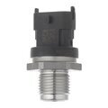 68379484AA - : Sensor for Mopar Image