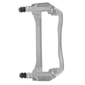 8C2Z2B292C - Brakes: Caliper Support for Ford Image
