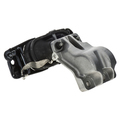 4880492AB - : OEM NEW 2008-2010 Mopar Chrysler Town &amp; Country Engine Mount Support 4880492AB for Mopar Image