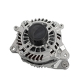 23700AA91B - Electrical: Alternator for Subaru Image