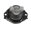 68277081AA - 3.6L Gas; Engine: Engine Support Cushion, Left Side for Mopar Image
