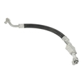 19303128 - HVAC: AC Hose for GM Image
