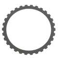 31523AA430 - : OEM NEW 2002-2020 Subaru Forester Automatic Transmission Clutch Plate 31523AA430 for Subaru Image