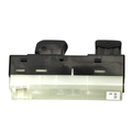 25411ZP70A - Body: Window Switch for Nissan: Frontier, Xterra Image