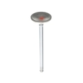 12694167 - Engine: Exhaust Valve for GM Image