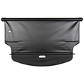 84118908 - : Cargo Area Security Enclosure for Cadillac: XT5 Image