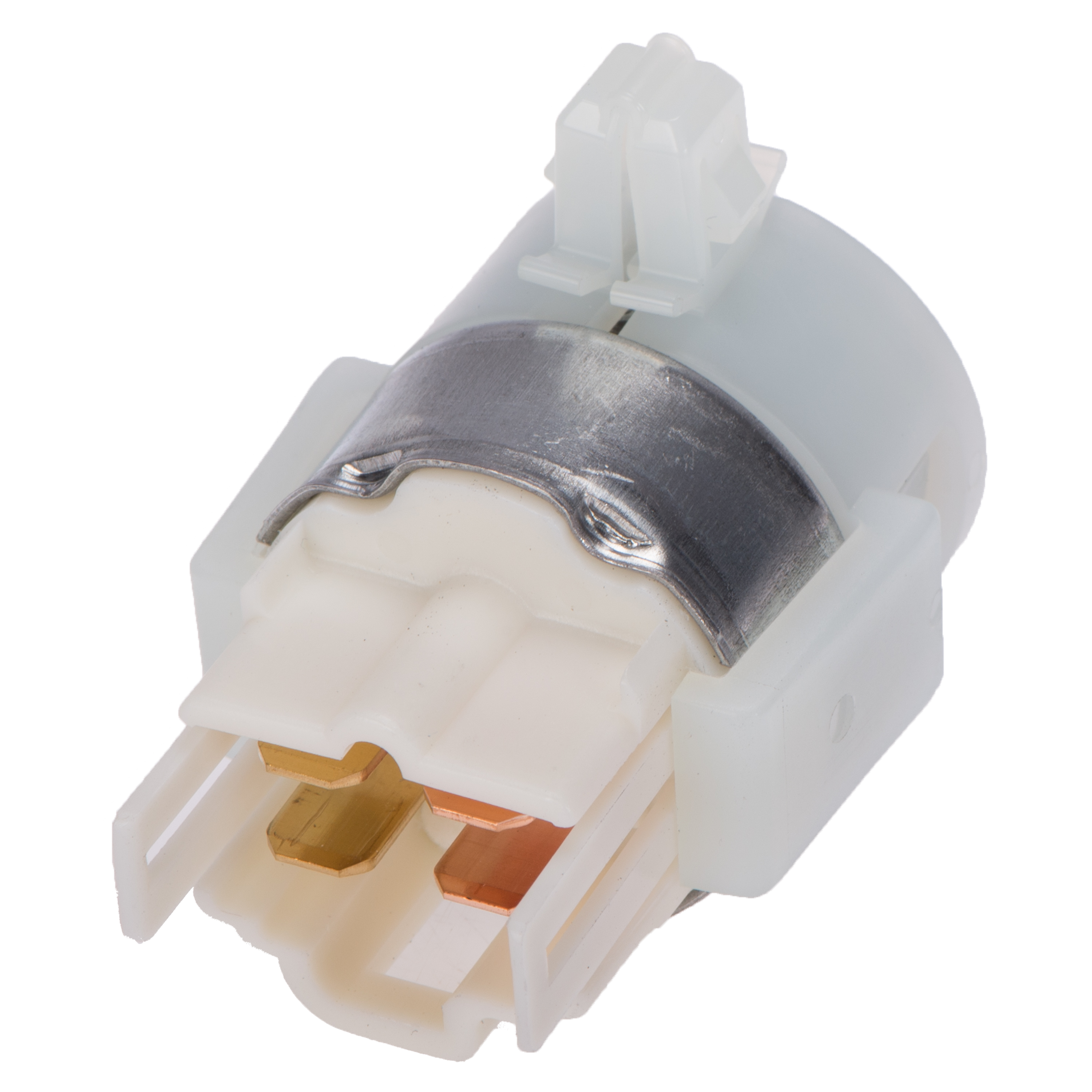 82501AA130 - Electrical: Relay for Subaru: Baja, Forester, Impreza, Legacy, Outback Image