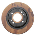 4615A129 - : Disc for Mopar Image