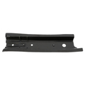 52150FG1409P - Body: Rail End for Subaru: Forester, Impreza Image
