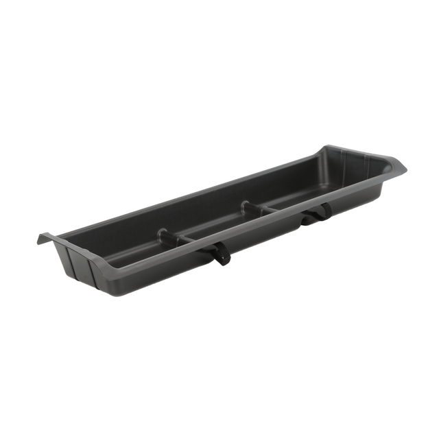 2014-2018 Mazda 3 OEM NEW 2014-2018 Mazda 3 Grand Touring Sport