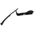 63370SG010 - Body: Pinch Sensor for Subaru: Forester Image