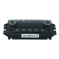 15886277 - Body: Radio Control for GM Image