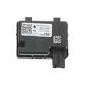 13540045 - Electrical: Receiver for GM Image