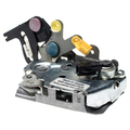 F77Z7826413B - Body: Lock for Ford: Explorer, Explorer Sport, Explorer Sport Trac | Mercury: Mountaineer Image